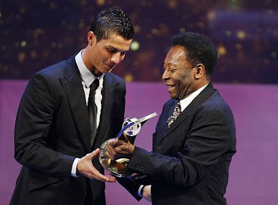 pele-cristiano-ronaldo-436.jpg