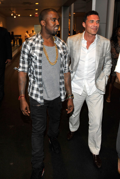 watch-the-throne-listening-party-11.jpg