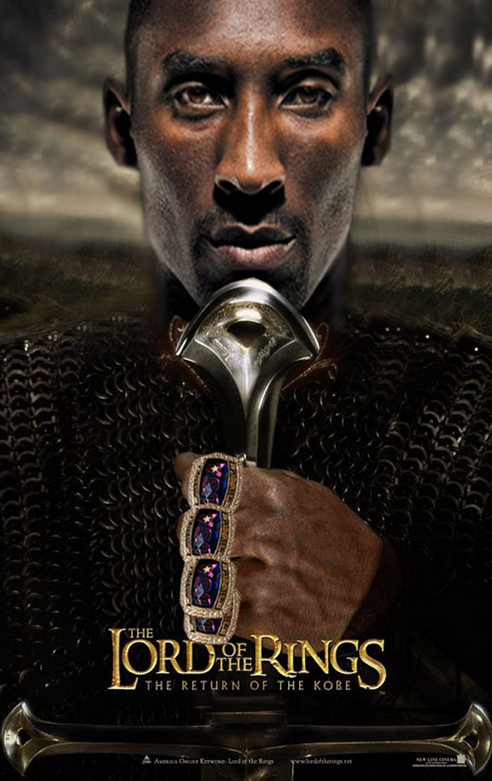 Kobe-Lord-of-the-Rings-kobe-bryant-7835315-1614-2560.jpg