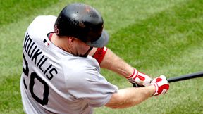 bos_a_youkilis1x_288.jpg