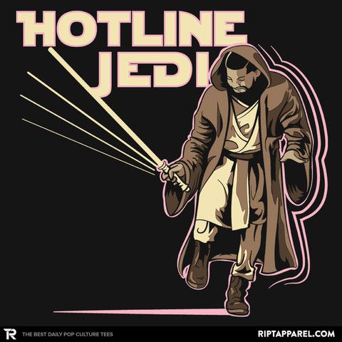 4422024207db04715be67545689a2f49--jedi-lightsaber-drake.jpg