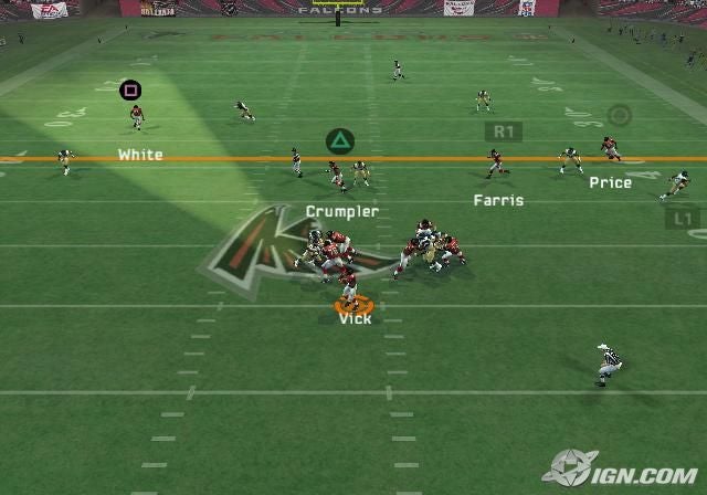 madden-nfl-2006-season-preview-20050413031802665.jpg