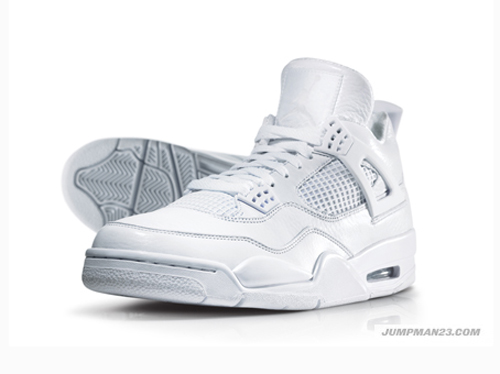 air-jordan-4-silver-anniversary.jpg