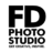 www.fdphotostudio.com