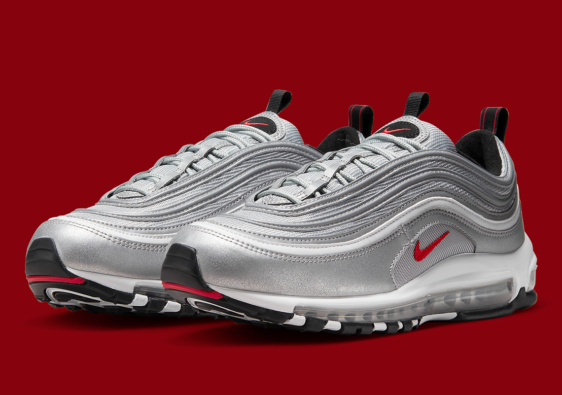 Nike-Air-Max-97-Silver-Bullet-DM0028-002-5.jpg