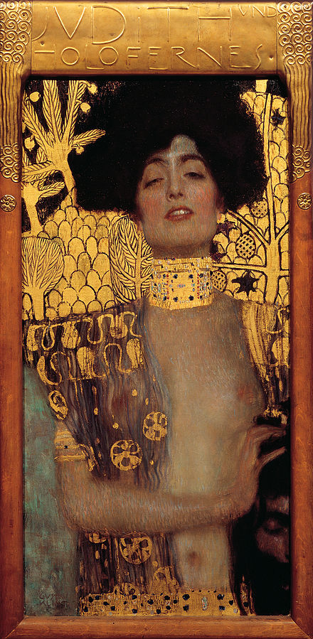 440px-Gustav_Klimt_039.jpg