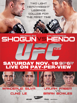 UFC139_poster.jpg