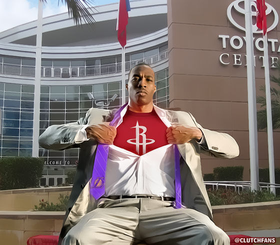 dwight-howard-houston-rockets-1.jpg