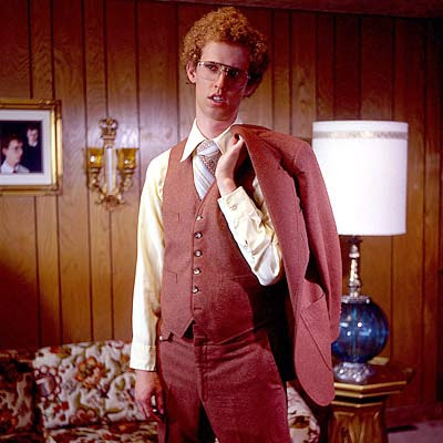 napoleon-dynamite-400a111306.jpg