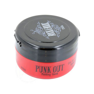 tigi-rockaholic-punk-out-molding-gunk-75g.jpg