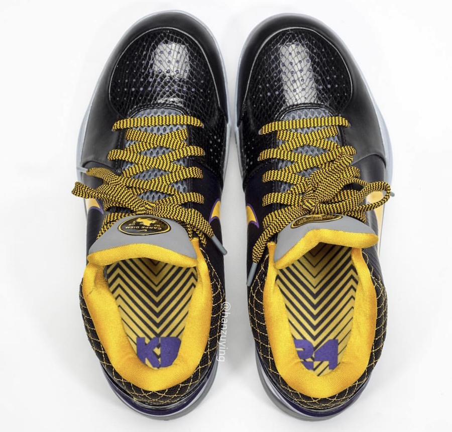 Nike-Zoom-Kobe-4-Protro-Carpe-Diem-AV6339-001-Release-Date-5.jpg