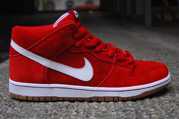 nike-dunk-pro-sb-2011-preview-00.jpg