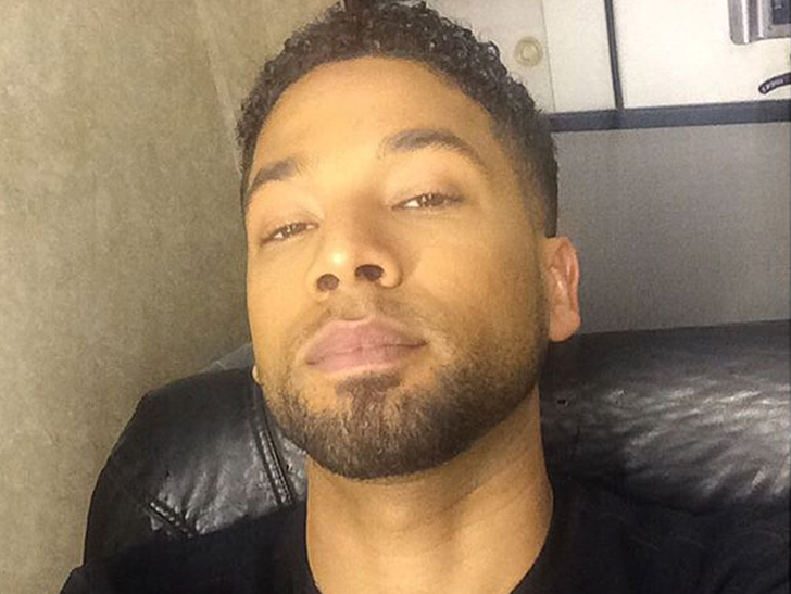 0212-jussie-smollett-insta-2.jpg