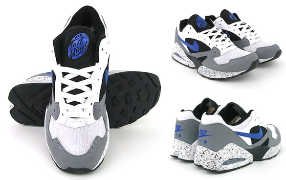 nike-air-tailwind-92-white-royal-blue-grey-2.jpg