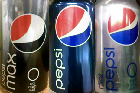 pepsiredesignbh2.jpg