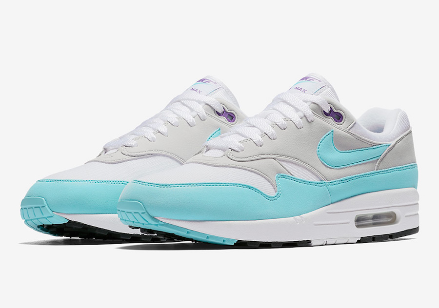 nike-air-max-1-anniversary-aqua-purple-white-grey.jpg