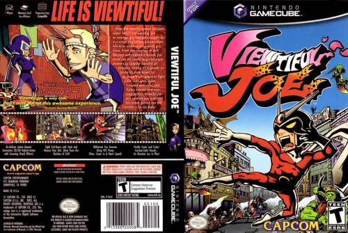 tn_Viewtiful%20Joe.jpg