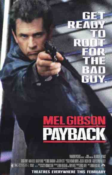 Payback_movie_poster_Mel_Gibson.jpg