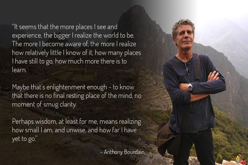 997298c753efe04113fc0a0fb36b8b47--pastry-school-anthony-bourdain-quote.jpg