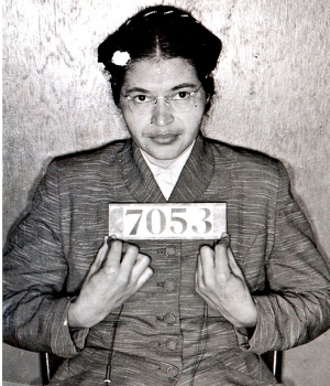 hith-rosa-parks-mugshot-V.jpeg