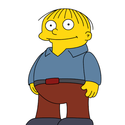 500px-Ralph_Wiggum.png