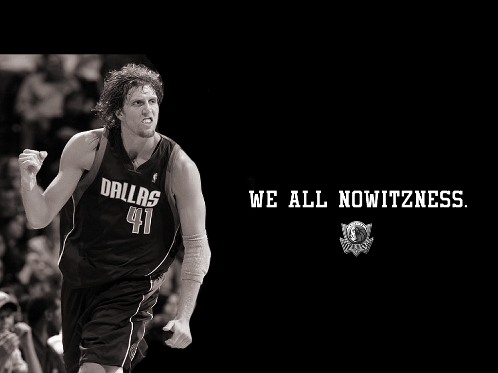 nowitzness.jpg