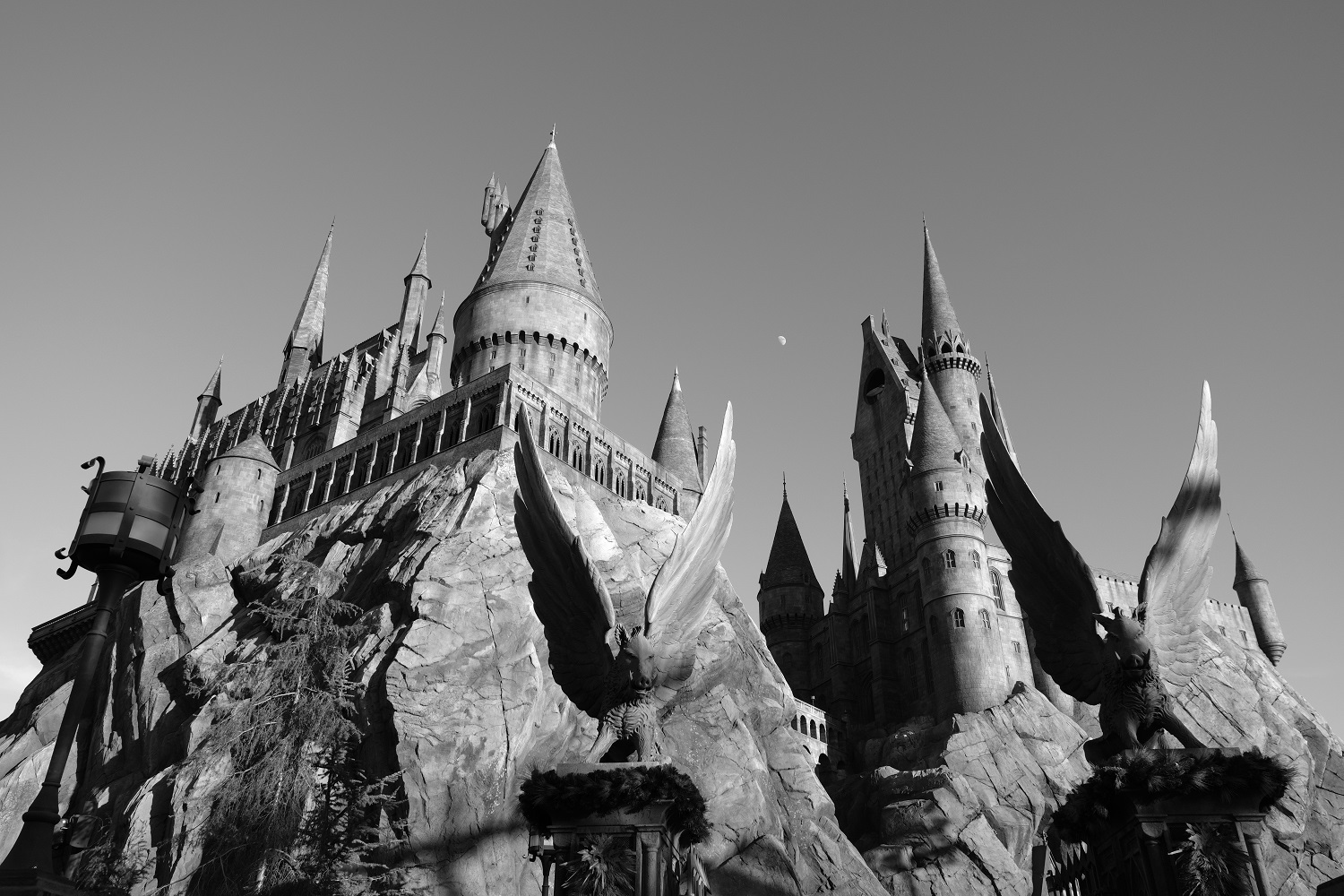 hogwarts-2-jpg.2030583