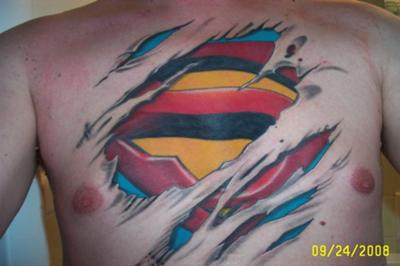 3d+superman+tattoo+designs+for+mens.jpg