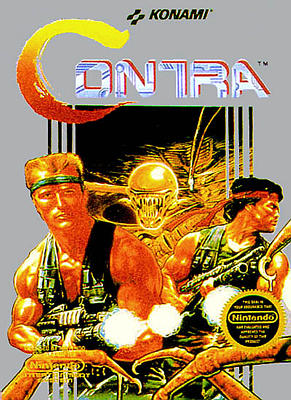 contra.jpg