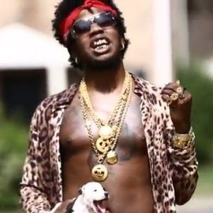 Trinidad-James-4-300x300.jpg