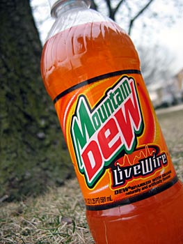 image_mountaindewlivewire1.jpg