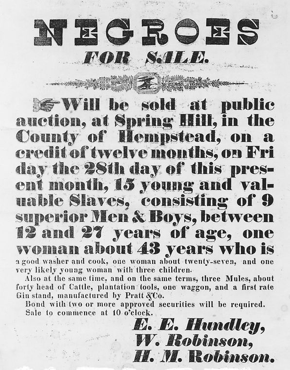 negroes-for-sale.jpg