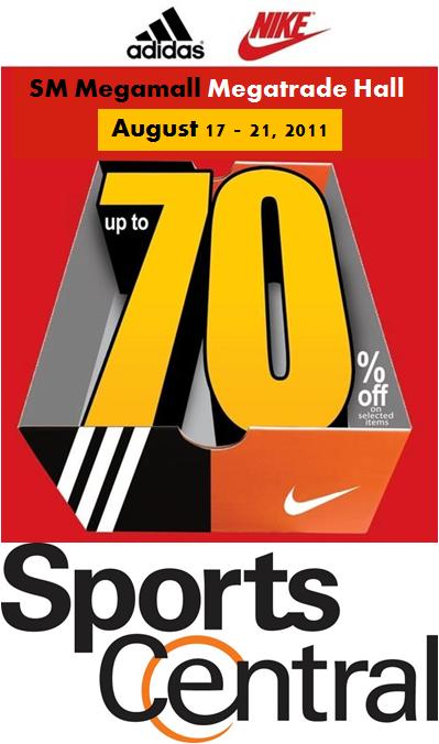 sports+central+nike+and+adidas+sale.jpg