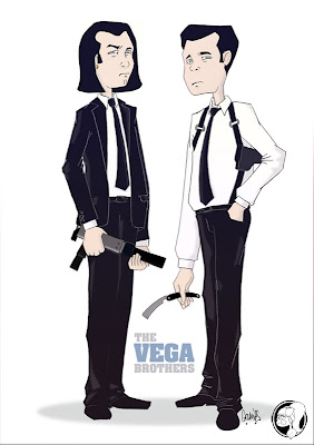The+Vega+Brothers.jpg