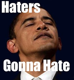 smug_obama_haters+gonna+hate.jpg