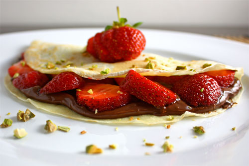 Strawberry+and+Nutella+Crepes+2.0+500.jpg