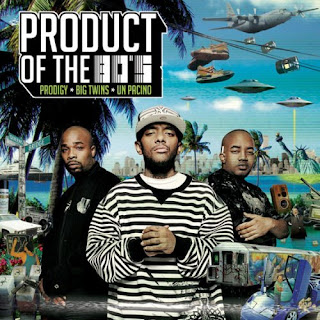 00-prodigy-product_of_the_80s-2008.jpg