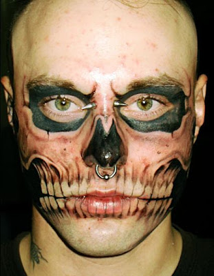 misfit-facial-tattoo_49.jpg