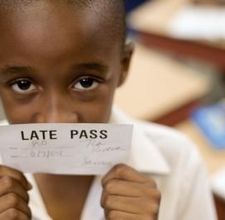 article-page-main_ehow_images_a07_m6_1t_excuses-being-late-school-800x800.jpg
