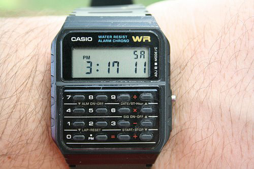 WatchCalculator-casio.jpg