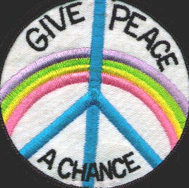 peace_a_chance.jpg