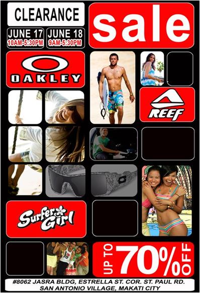 Oakley+Reef+Surfer+Girl+Clearance+Sale+Makati.jpg