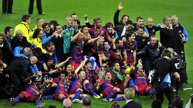 UEFA+Champions+League+Winner+2011+FC+Barcelona+03.jpg
