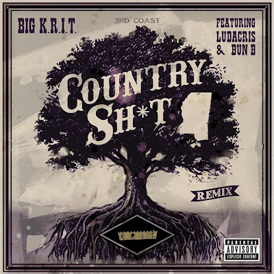 big-krit-country-*!