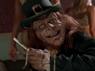 leprechaun%2Bwith%2Bflute.png