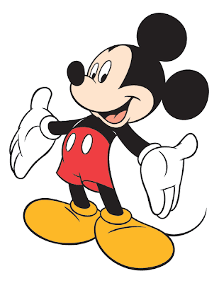 mickey-mouse-body-whole.gif