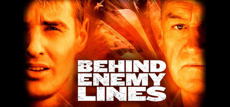 key_art_behind_enemy_lines.jpg
