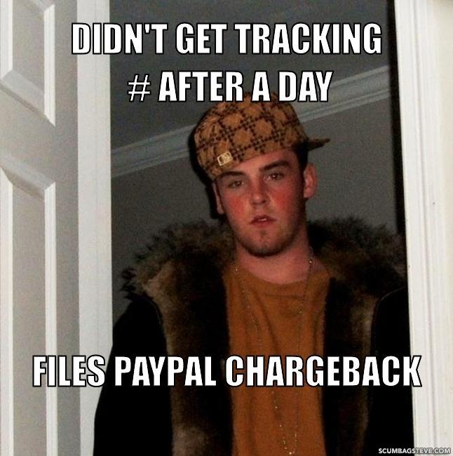 didn-t-get-tracking-after-a-day-files-paypal-chargeback-521f1c.jpg