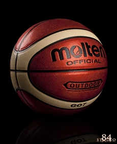 Basketshop.se_Molten_GO7_720.jpg