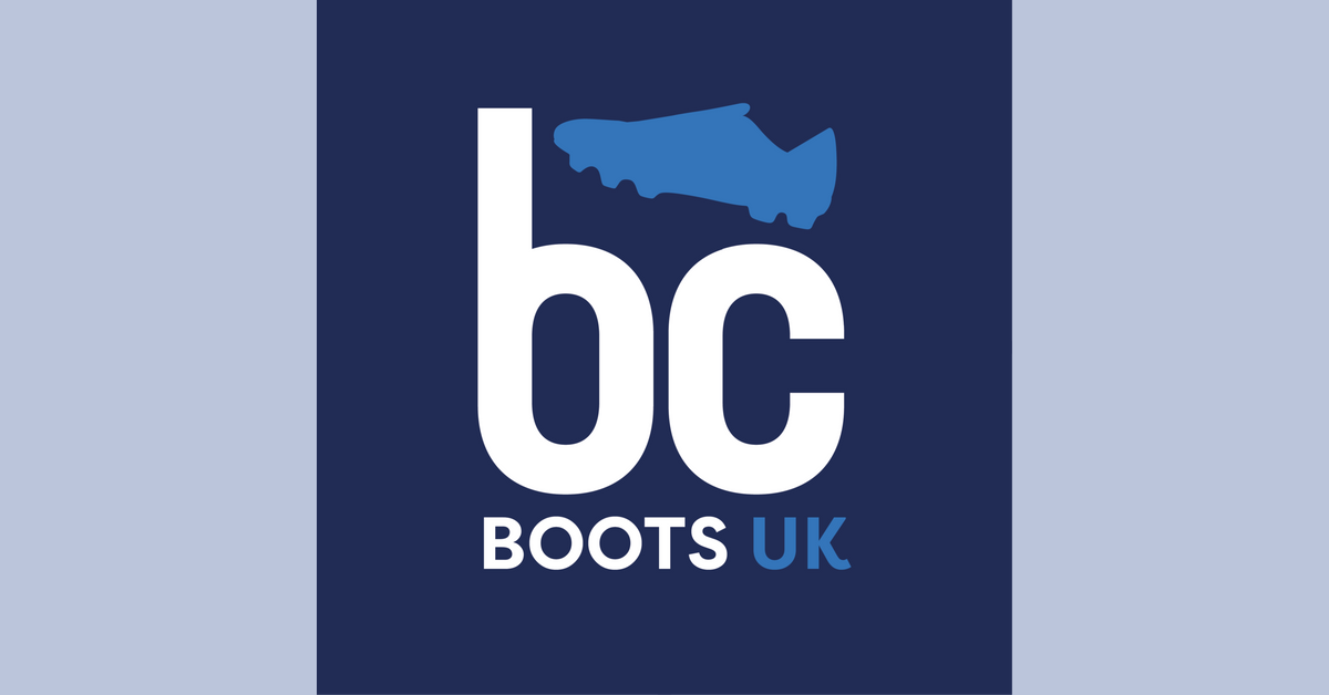 bcboots.uk